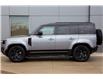2024 Land Rover Defender P400 X-Dynamic SE (Stk: MU281) in London - Image 4 of 32