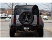 2024 Land Rover Defender P400 X-Dynamic SE (Stk: MU281) in London - Image 7 of 32