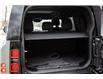 2024 Land Rover Defender P400 X-Dynamic SE (Stk: MU281) in London - Image 32 of 32