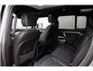 2024 Land Rover Defender P400 X-Dynamic SE (Stk: MU281) in London - Image 29 of 32