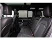 2024 Land Rover Defender P400 X-Dynamic SE (Stk: MU281) in London - Image 30 of 32
