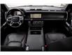 2024 Land Rover Defender P400 X-Dynamic SE (Stk: MU281) in London - Image 11 of 32