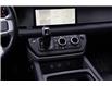2024 Land Rover Defender P400 X-Dynamic SE (Stk: MU281) in London - Image 24 of 32