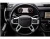 2024 Land Rover Defender P400 X-Dynamic SE (Stk: MU281) in London - Image 12 of 32