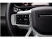 2024 Land Rover Defender P400 X-Dynamic SE (Stk: MU281) in London - Image 14 of 32