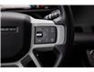 2024 Land Rover Defender P400 X-Dynamic SE (Stk: MU281) in London - Image 15 of 32