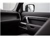 2024 Land Rover Defender P400 X-Dynamic SE (Stk: MU281) in London - Image 26 of 32