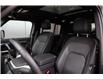 2024 Land Rover Defender P400 X-Dynamic SE (Stk: MU281) in London - Image 17 of 32