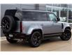2024 Land Rover Defender P400 X-Dynamic SE (Stk: MU281) in London - Image 8 of 32