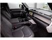 2024 Land Rover Defender P400 X-Dynamic SE (Stk: MU281) in London - Image 27 of 32