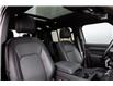2024 Land Rover Defender P400 X-Dynamic SE (Stk: MU281) in London - Image 28 of 32