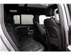 2024 Land Rover Defender P400 X-Dynamic SE (Stk: MU281) in London - Image 31 of 32