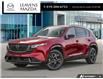 2026 Mazda CX-5 GT (Stk: 14-26101) in London - Image 1 of 25