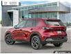 2026 Mazda CX-5 GT (Stk: 14-26101) in London - Image 5 of 25