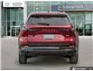 2026 Mazda CX-5 GT (Stk: 14-26101) in London - Image 6 of 25