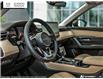 2026 Mazda CX-5 GT (Stk: 14-26101) in London - Image 12 of 25