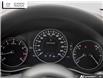 2026 Mazda Mazda3 Sport GS (Stk: 14-26095) in London - Image 15 of 25