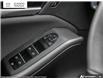 2026 Mazda Mazda3 Sport GS (Stk: 14-26095) in London - Image 17 of 25