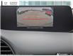 2026 Mazda Mazda3 Sport GS (Stk: 14-26095) in London - Image 24 of 25