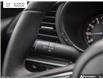 2026 Mazda Mazda3 Sport GS (Stk: 14-26095) in London - Image 25 of 25