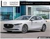 2026 Mazda Mazda3 GT (Stk: 14-26092) in London - Image 1 of 25