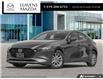 2026 Mazda Mazda3 Sport GS (Stk: 14-26019) in London - Image 1 of 25