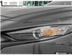 2026 Mazda Mazda3 Sport GS (Stk: 14-26019) in London - Image 11 of 25