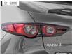 2026 Mazda Mazda3 Sport GS (Stk: 14-26019) in London - Image 12 of 25