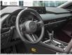 2026 Mazda Mazda3 Sport GS (Stk: 14-26019) in London - Image 13 of 25