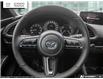 2026 Mazda Mazda3 Sport GS (Stk: 14-26019) in London - Image 14 of 25