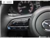 2026 Mazda Mazda3 Sport GS (Stk: 14-26019) in London - Image 16 of 25