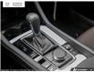 2026 Mazda Mazda3 Sport GS (Stk: 14-26019) in London - Image 18 of 25