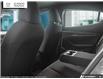 2026 Mazda Mazda3 Sport GS (Stk: 14-26019) in London - Image 22 of 25
