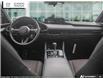 2026 Mazda Mazda3 Sport GS (Stk: 14-26019) in London - Image 23 of 25