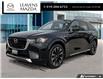 2024 Mazda CX-90 MHEV Signature (Stk: 14-P0909) in London - Image 1 of 26