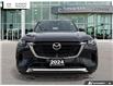 2024 Mazda CX-90 MHEV Signature (Stk: 14-P0909) in London - Image 3 of 26