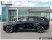 2024 Mazda CX-90 MHEV Signature (Stk: 14-P0909) in London - Image 4 of 26