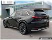 2024 Mazda CX-90 MHEV Signature (Stk: 14-P0909) in London - Image 5 of 26