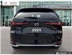 2024 Mazda CX-90 MHEV Signature (Stk: 14-P0909) in London - Image 6 of 26