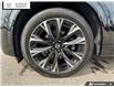 2024 Mazda CX-90 MHEV Signature (Stk: 14-P0909) in London - Image 7 of 26