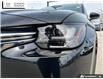 2024 Mazda CX-90 MHEV Signature (Stk: 14-P0909) in London - Image 9 of 26
