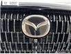 2024 Mazda CX-90 MHEV Signature (Stk: 14-P0909) in London - Image 10 of 26