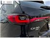 2024 Mazda CX-90 MHEV Signature (Stk: 14-P0909) in London - Image 11 of 26