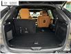 2024 Mazda CX-90 MHEV Signature (Stk: 14-P0909) in London - Image 12 of 26