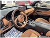 2024 Mazda CX-90 MHEV Signature (Stk: 14-P0909) in London - Image 13 of 26