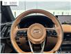 2024 Mazda CX-90 MHEV Signature (Stk: 14-P0909) in London - Image 14 of 26