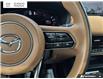 2024 Mazda CX-90 MHEV Signature (Stk: 14-P0909) in London - Image 16 of 26