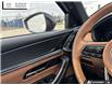 2024 Mazda CX-90 MHEV Signature (Stk: 14-P0909) in London - Image 17 of 26