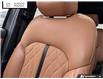 2024 Mazda CX-90 MHEV Signature (Stk: 14-P0909) in London - Image 20 of 26
