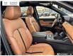 2024 Mazda CX-90 MHEV Signature (Stk: 14-P0909) in London - Image 22 of 26